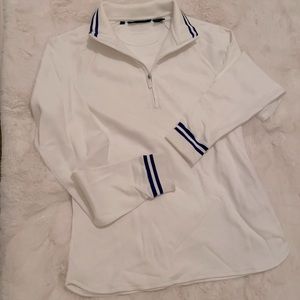 Golf shirt